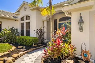 356 Blackbird Ct, Bradenton, FL 34212 - Photo 1