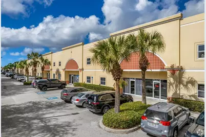 752 Commerce Drive #13, Venice, FL 34292 - Photo 1