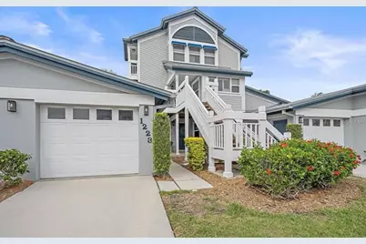 1223 Siesta Bayside Drive #1223, Sarasota, FL 34242 - Photo 1