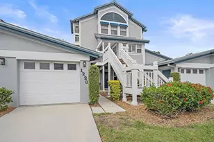 1223 Siesta Bayside Dr, Sarasota, FL 34242 - Photo 1