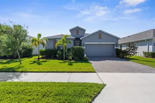 12565 Ryegrass Loop, Parrish, FL 34219 - Photo 1