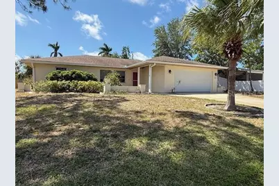 [Address not provided], Bradenton, FL 34209 - Photo 1