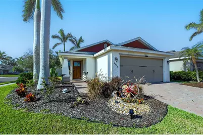 4838 San Ortebello Drive, Bradenton, FL 34208 - Photo 1