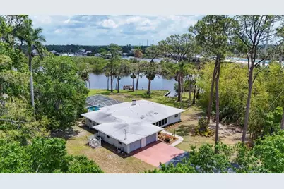 4311 52nd Street E, Bradenton, FL 34208 - Photo 1