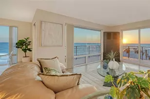 2525 Gulf of Mexico Dr, Longboat Key, FL 34228 - Photo 1