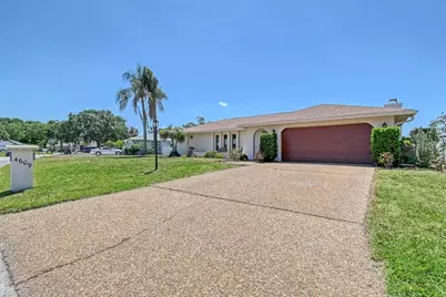 4609 Talbot Place, Sarasota, FL 34241 - Photo 1