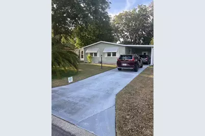 1311 E Schwartz Boulevard, The Villages, FL 32159 - Photo 1