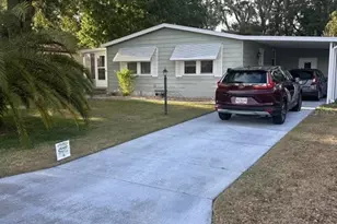 1311 E Schwartz Blvd, The Villages, FL 32159 - Photo 1