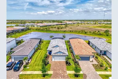 6252 Winding Pine Drive, Nokomis, FL 34275 - Photo 1