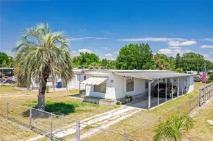 110 Orange Grove Ave S, Nokomis, FL 34275 - Photo 1