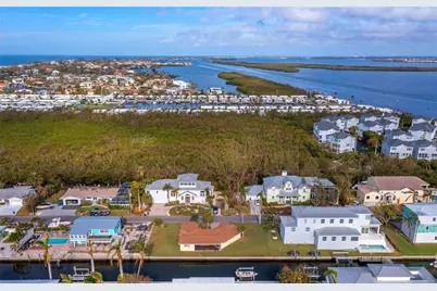 780 Jungle Queen Way, Longboat Key, FL 34228 - Photo 1