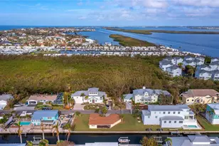 780 Jungle Queen Way, Longboat Key, FL 34228 - Photo 1