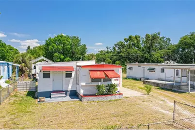 108 Orange Grove Avenue S, Nokomis, FL 34275 - Photo 1