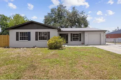 3505 27th Avenue W, Bradenton, FL 34205 - Photo 1