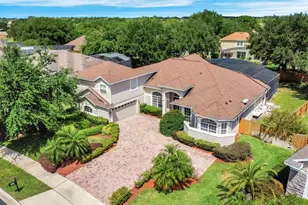 1125 English Garden Ln, Winter Garden, FL 34787 - Photo 1