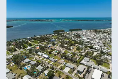 4420 101st Street W, Bradenton, FL 34210 - Photo 1