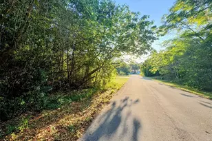 NW 45th St, Ocala, FL 34482 - Photo 1