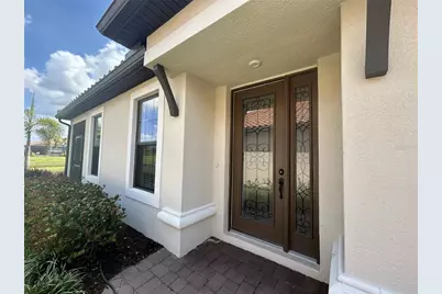 4755 Motta Court, Bradenton, FL 34211 - Photo 1