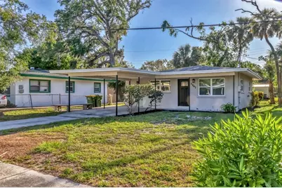 2947 Goodrich Avenue, Sarasota, FL 34234 - Photo 1