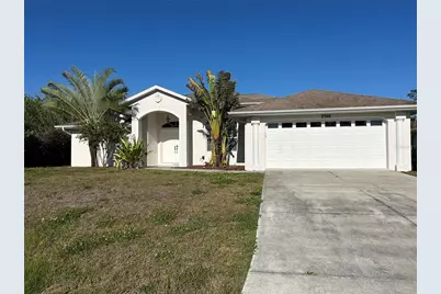 5746 Brickell Drive, North Port, FL 34286 - Photo 1