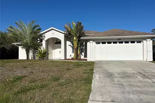 5746 Brickell Dr, North Port, FL 34286 - Photo 1