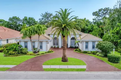 6620 Saint James Crossing, University Park, FL 34201 - Photo 1