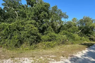 1390 Hillary Ter, Punta Gorda, FL 33983 - Photo 1