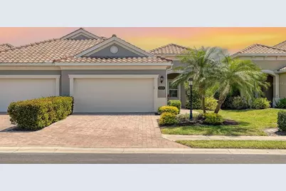 1203 Calle Grand Street, Bradenton, FL 34209 - Photo 1