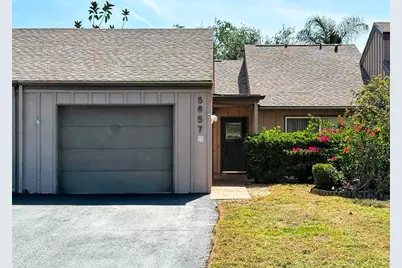 5657 Westwind Lane, Sarasota, FL 34231 - Photo 1