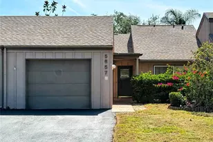 5657 Westwind Ln, Sarasota, FL 34231 - Photo 1