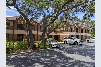 3639 Cortez Road #3639-222, Bradenton, FL 34210 - Photo 1