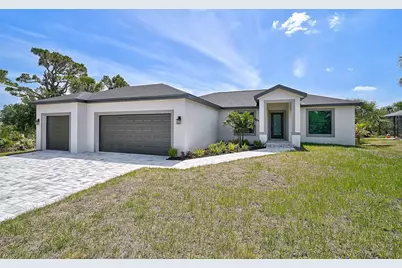 7116 Quarry Street, Englewood, FL 34224 - Photo 1