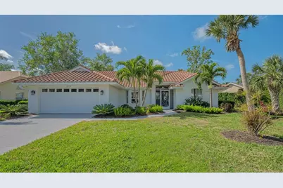 2115 Timucua Trail, Nokomis, FL 34275 - Photo 1