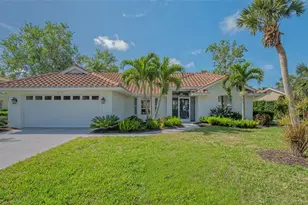 2115 Timucua Trail, Nokomis, FL 34275 - Photo 1
