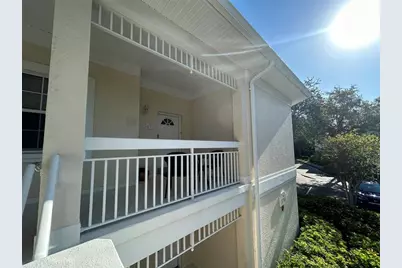 3701 54th Drive W #201, Bradenton, FL 34210 - Photo 1