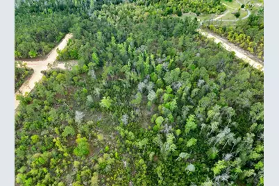 Castle Circle, Alford, FL 32420 - Photo 1