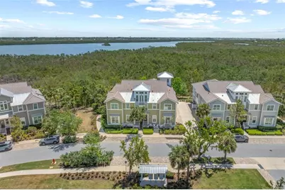 241 Sapphire Lake Drive #201, Bradenton, FL 34209 - Photo 1