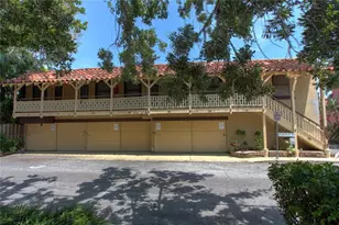 525 Rawls Ave, Sarasota, FL 34236 - Photo 1