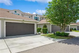 5346 Neil Dr, Saint Petersburg, FL 33714 - Photo 1