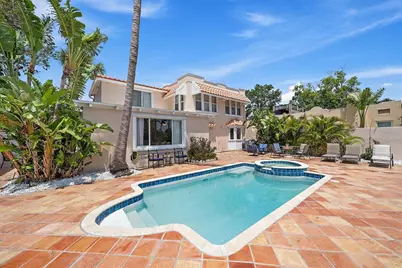 1723 Bay Street, Sarasota, FL 34236 - Photo 1