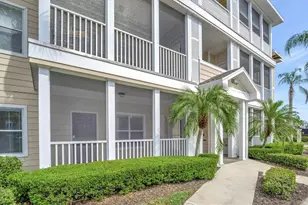 4802 51st St W, Bradenton, FL 34210 - Photo 1