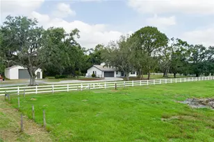 5403 Red Rooster Rd, Parrish, FL 34219 - Photo 1