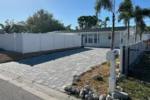 2180 Orchid St, Sarasota, FL 34239 - Photo 1