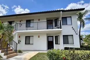 4977 Pepper Cir, Naples, FL 34113 - Photo 1