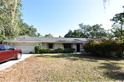 3805 Desoto Road, Sarasota, FL 34235 - Photo 1