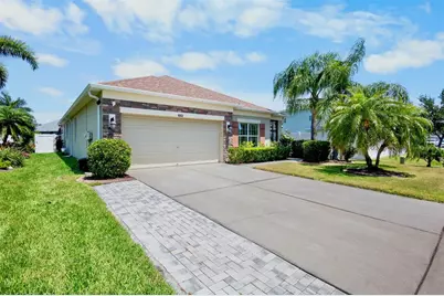 9052 41st Street E, Parrish, FL 34219 - Photo 1