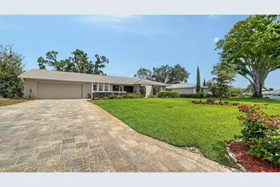 4861 Waterbridge Down, Sarasota, FL 34235 - Photo 1