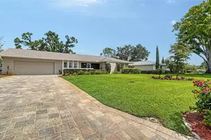 4861 Waterbridge Down, Sarasota, FL 34235 - Photo 1