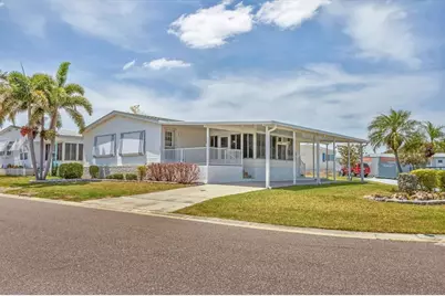 1404 44th Avenue E, Ellenton, FL 34222 - Photo 1