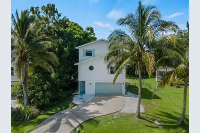 3405 10th Street W, Palmetto, FL 34221 - Photo 1